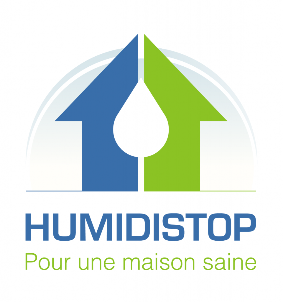 Humidistop France
